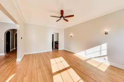 6850 S South Shore Drive #2N, Chicago, IL 60649 - Photo 9