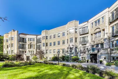 6850 S South Shore Drive #2N, Chicago, IL 60649 - Photo 1