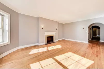 6850 S South Shore Drive #2N, Chicago, IL 60649 - Photo 7