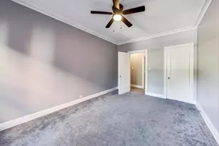 6850 S South Shore Dr, Chicago, IL 60649 - Photo 17