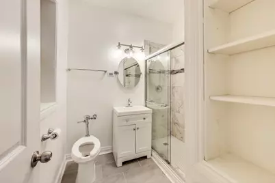 6850 S South Shore Drive #2N, Chicago, IL 60649 - Photo 21