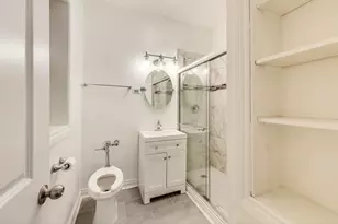 6850 S South Shore Dr, Chicago, IL 60649 - Photo 21