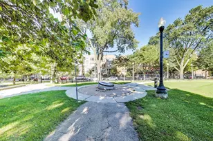 6850 S South Shore Dr, Chicago, IL 60649 - Photo 23