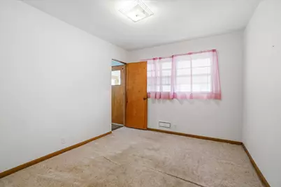 312 Le Grande Boulevard, Aurora, IL 60506 - Photo 9