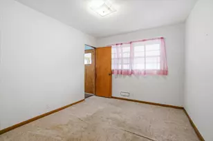 312 Le Grande Blvd, Aurora, IL 60506 - Photo 9