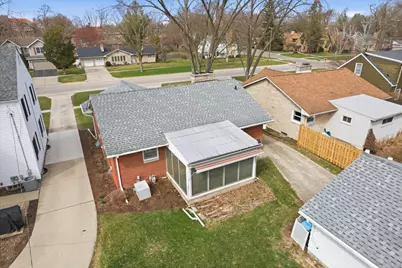 312 Le Grande Boulevard, Aurora, IL 60506 - Photo 15