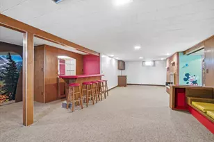 312 Le Grande Blvd, Aurora, IL 60506 - Photo 11