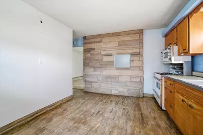 312 Le Grande Boulevard, Aurora, IL 60506 - Photo 5