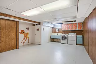 312 Le Grande Blvd, Aurora, IL 60506 - Photo 13