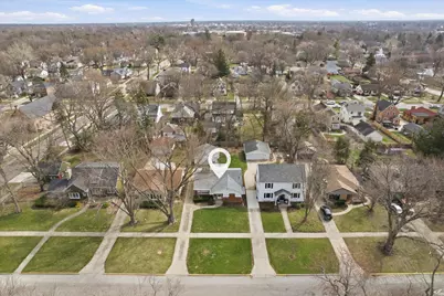 312 Le Grande Boulevard, Aurora, IL 60506 - Photo 19