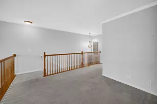 707 S Jade Ln, Round Lake, IL 60073 - Photo 21