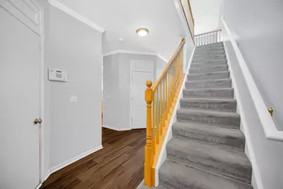 707 S Jade Lane, Round Lake, IL 60073 - Photo 11