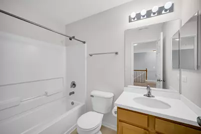 707 S Jade Lane, Round Lake, IL 60073 - Photo 19