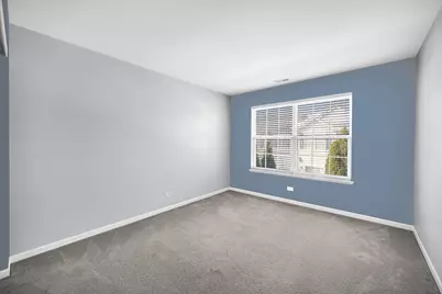 707 S Jade Lane, Round Lake, IL 60073 - Photo 17