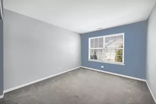 707 S Jade Ln, Round Lake, IL 60073 - Photo 17