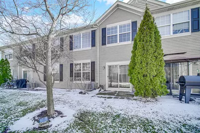 707 S Jade Lane, Round Lake, IL 60073 - Photo 27