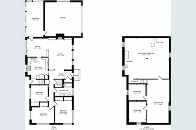 5200 Wright Terrace, Skokie, IL 60077 - Photo 13