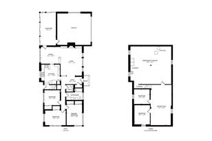 5200 Wright Terrace, Skokie, IL 60077 - Photo 13