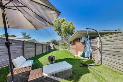 5200 Wright Terrace, Skokie, IL 60077 - Photo 31