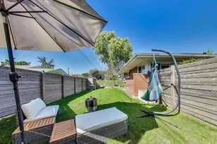 5200 Wright Terrace, Skokie, IL 60077 - Photo 31