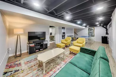 5200 Wright Terrace, Skokie, IL 60077 - Photo 21