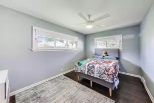 5200 Wright Terrace, Skokie, IL 60077 - Photo 15