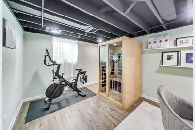 5200 Wright Terrace, Skokie, IL 60077 - Photo 23