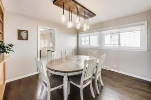 5200 Wright Terrace, Skokie, IL 60077 - Photo 5