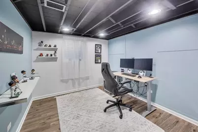 5200 Wright Terrace, Skokie, IL 60077 - Photo 25