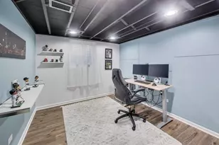 5200 Wright Terrace, Skokie, IL 60077 - Photo 25