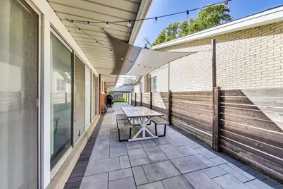 5200 Wright Terrace, Skokie, IL 60077 - Photo 27