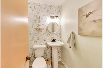 5200 Wright Terrace, Skokie, IL 60077 - Photo 11