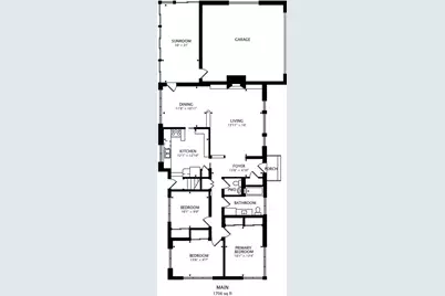 5200 Wright Terrace, Skokie, IL 60077 - Photo 33