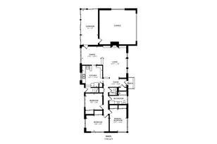 5200 Wright Terrace, Skokie, IL 60077 - Photo 33