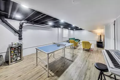 5200 Wright Terrace, Skokie, IL 60077 - Photo 19