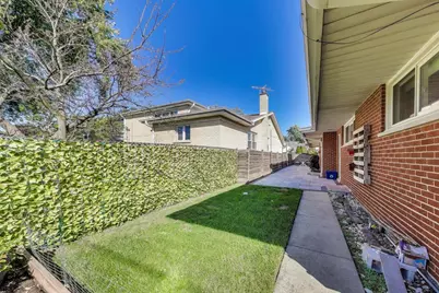 5200 Wright Terrace, Skokie, IL 60077 - Photo 29