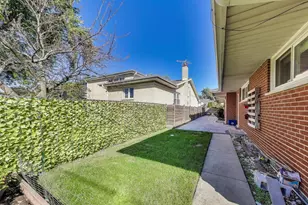 5200 Wright Terrace, Skokie, IL 60077 - Photo 29