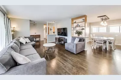 5200 Wright Terrace, Skokie, IL 60077 - Photo 3