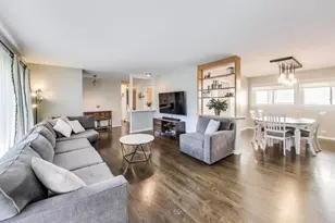 5200 Wright Terrace, Skokie, IL 60077 - Photo 3