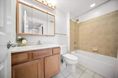 9670 Franklin Avenue #210, Franklin Park, IL 60131 - Photo 25