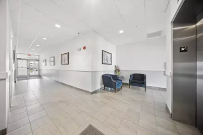 9670 Franklin Avenue #210, Franklin Park, IL 60131 - Photo 7