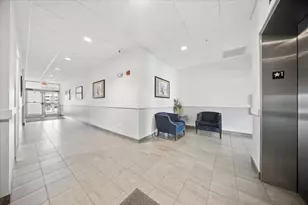 9670 Franklin Ave, Franklin Park, IL 60131 - Photo 7