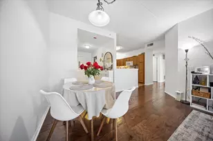 9670 Franklin Ave, Franklin Park, IL 60131 - Photo 13