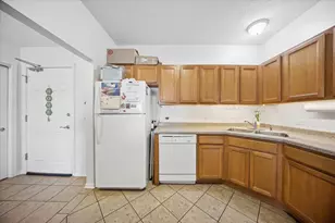 9670 Franklin Ave, Franklin Park, IL 60131 - Photo 15