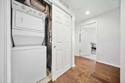 9670 Franklin Avenue #210, Franklin Park, IL 60131 - Photo 25