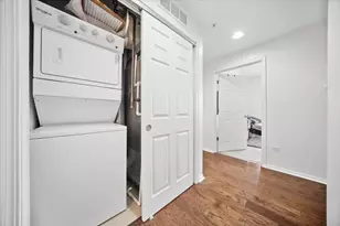 9670 Franklin Ave, Franklin Park, IL 60131 - Photo 25