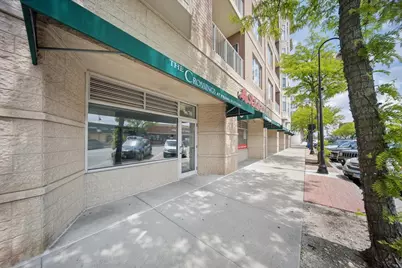 9670 Franklin Avenue #210, Franklin Park, IL 60131 - Photo 3