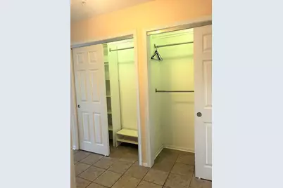 9670 Franklin Avenue #210, Franklin Park, IL 60131 - Photo 9