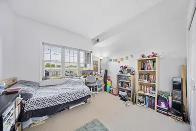 9670 Franklin Avenue #210, Franklin Park, IL 60131 - Photo 23
