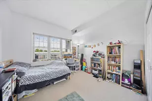 9670 Franklin Ave, Franklin Park, IL 60131 - Photo 23